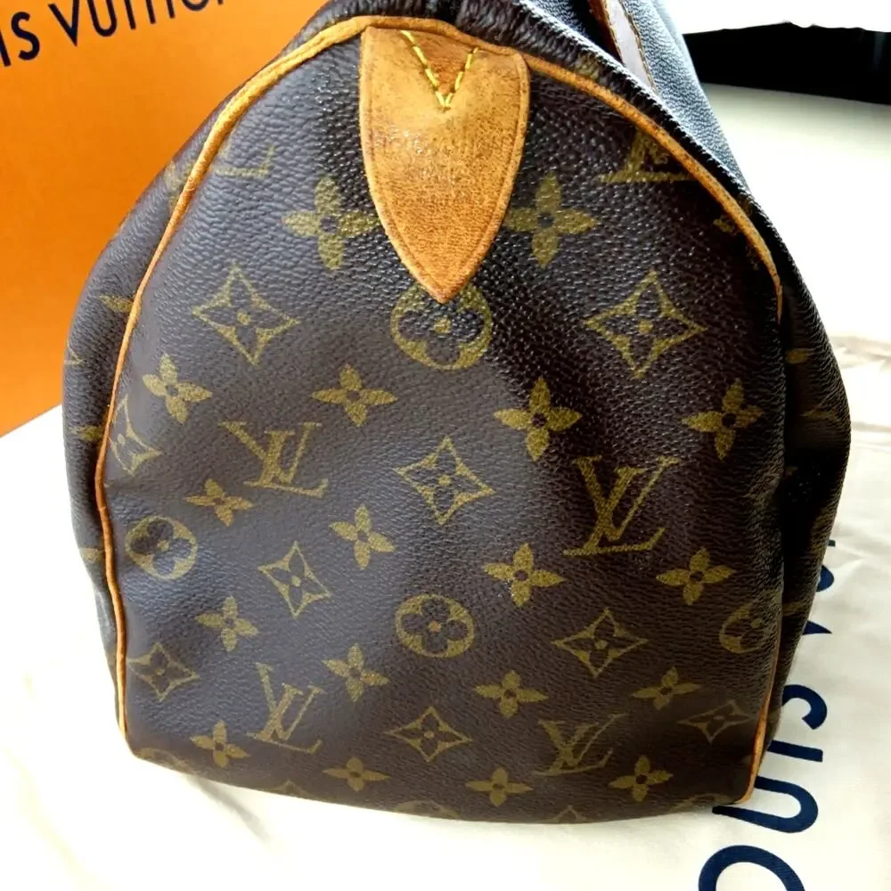 Louis Vuitton louis vuitton